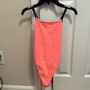 Jolyn One Piece Swim Suit - “Tully 2”, Size 30